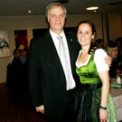 Walter Natter und Beate Fischer.JPG