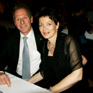Anni und Richard Amann.JPG