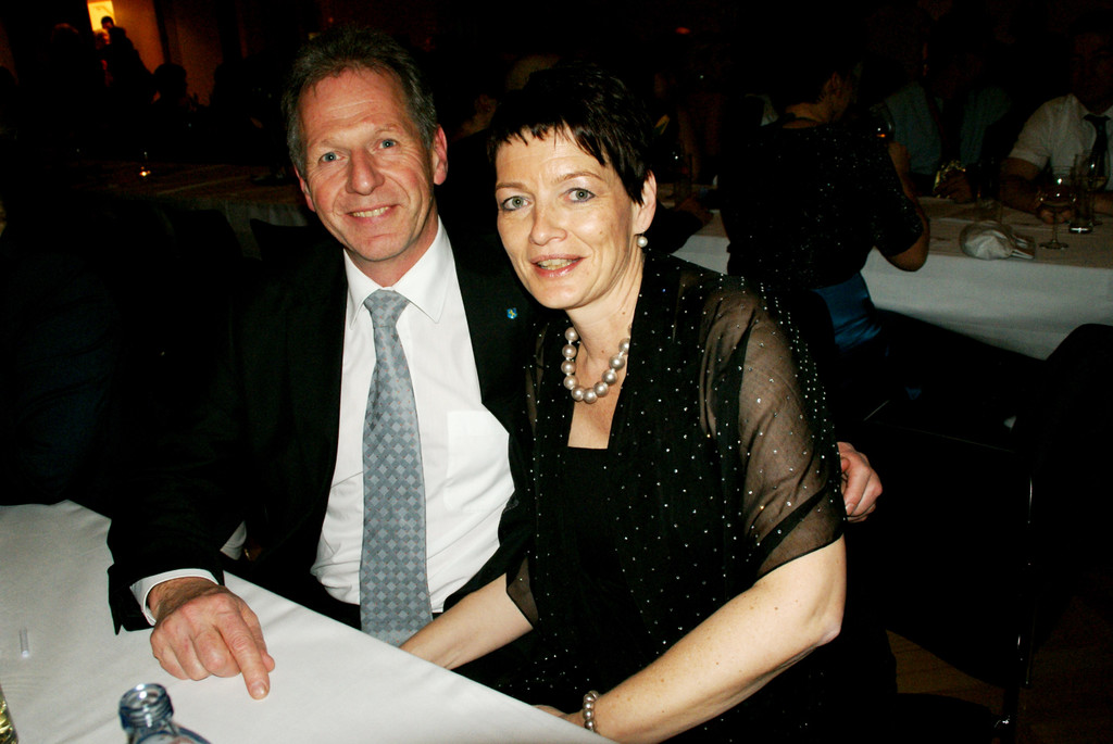 Anni und Richard Amann.JPG