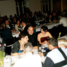 DSC03603.JPG