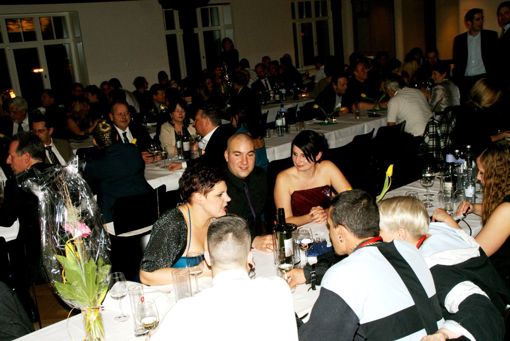 DSC03603.JPG