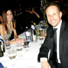 DSC03608.JPG