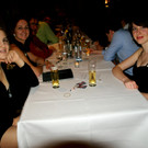DSC03609.JPG