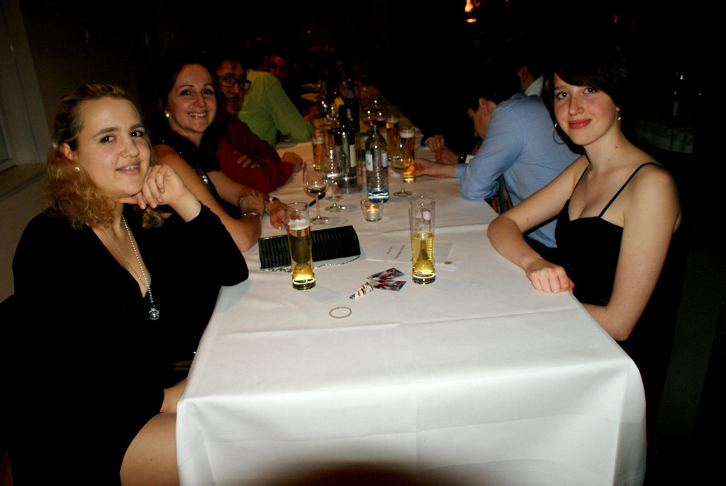 DSC03609.JPG