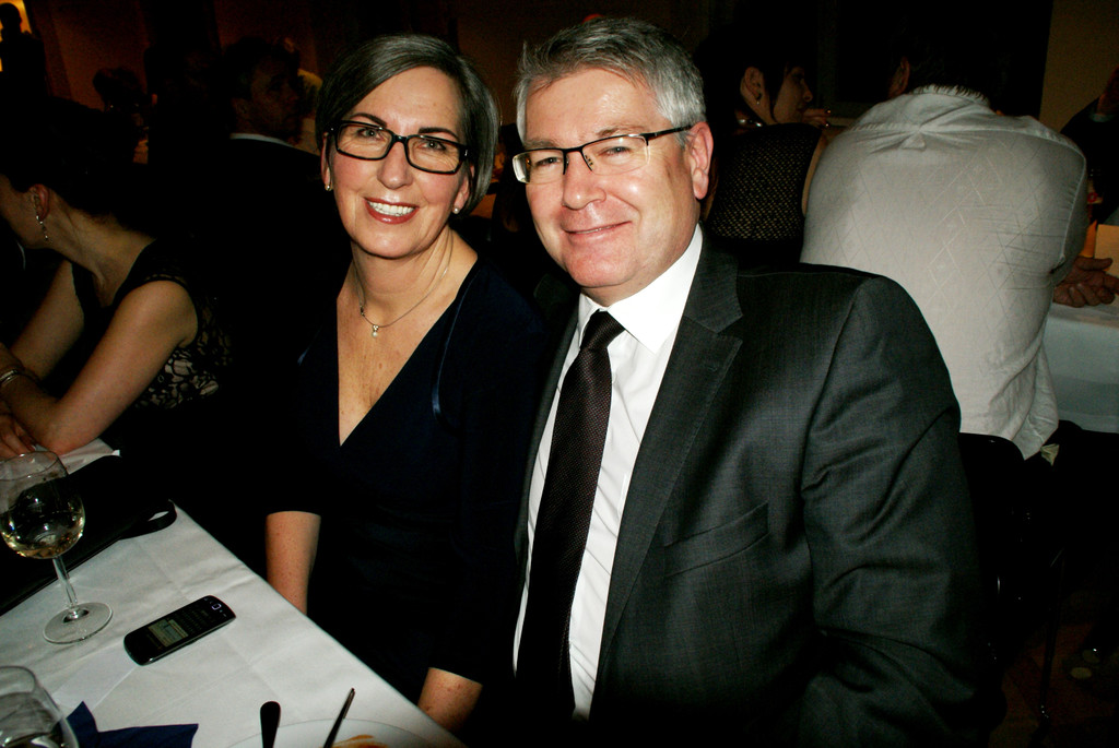 Gabi und Konrad Klammer.JPG