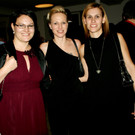 v_li_ Andrea_ Beate und Daniela.JPG