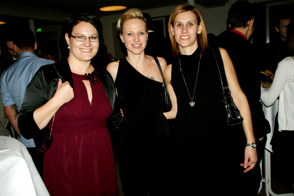 v_li_ Andrea_ Beate und Daniela.JPG