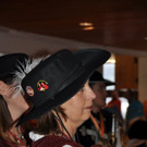 DSC_0008.JPG