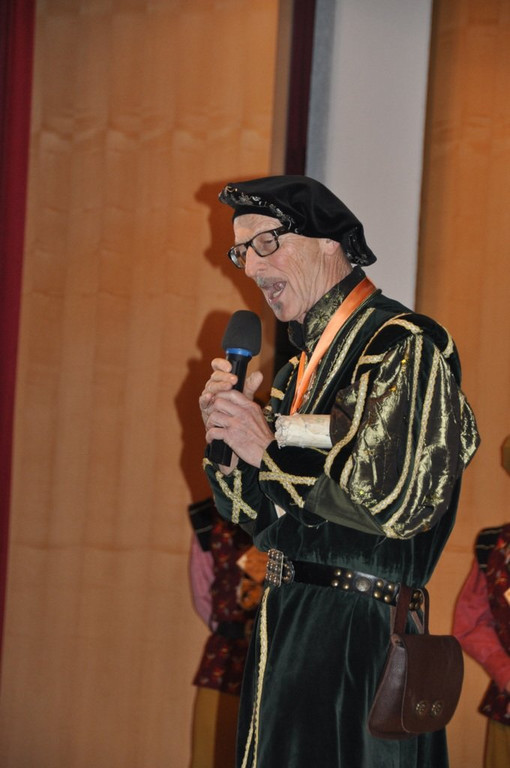 DSC_0038.JPG