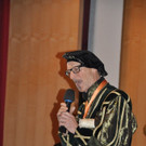DSC_0038.JPG