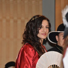 DSC_0046.JPG