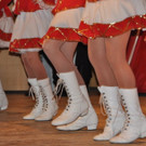 DSC_0068.JPG