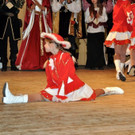 DSC_0070.JPG