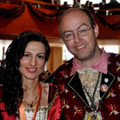 DSC_0112.JPG