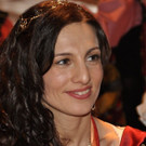DSC_0113.JPG