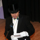 IMG_1859.JPG