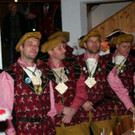 IMG_1863.JPG