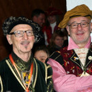 IMG_1864.JPG