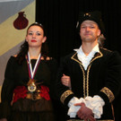 IMG_1866.JPG