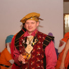 IMG_1868.JPG