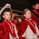 IMG_1871.JPG