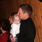 IMG_1874.JPG