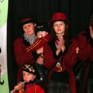 IMG_1876.JPG