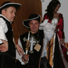 IMG_1884.JPG