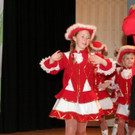 IMG_1890.JPG