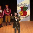 IMG_1891.JPG
