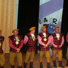 IMG_1892.JPG