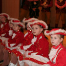 IMG_1894.JPG