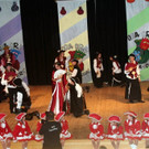 IMG_1905.JPG