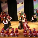 IMG_1906.JPG
