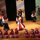 IMG_1907.JPG