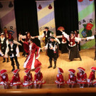 IMG_1908.JPG