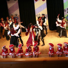 IMG_1909.JPG