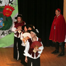 IMG_1914.JPG