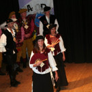 IMG_1915.JPG
