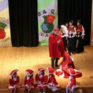 IMG_1918.JPG