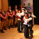 IMG_1922.JPG