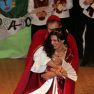 IMG_1924.JPG