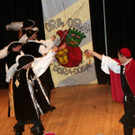 IMG_1925.JPG