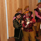 IMG_1934.JPG