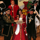 IMG_1939.JPG