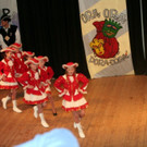 IMG_1942.JPG