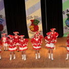 IMG_1944.JPG