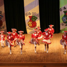 IMG_1946.JPG