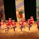 IMG_1947.JPG
