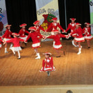 IMG_1950.JPG